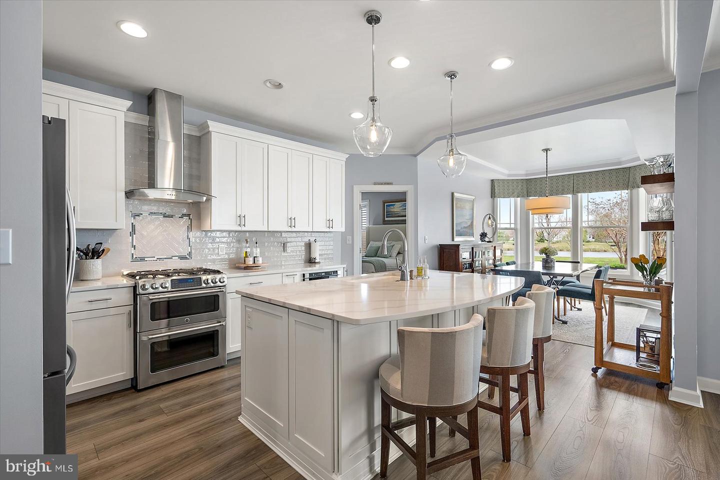 DESU2109932-804813824216-2026-04-23-00-36-37 23808 Pembroke Ln | Millville, DE Real Estate For Sale | MLS# Desu2109932  - Jack Lingo REALTOR