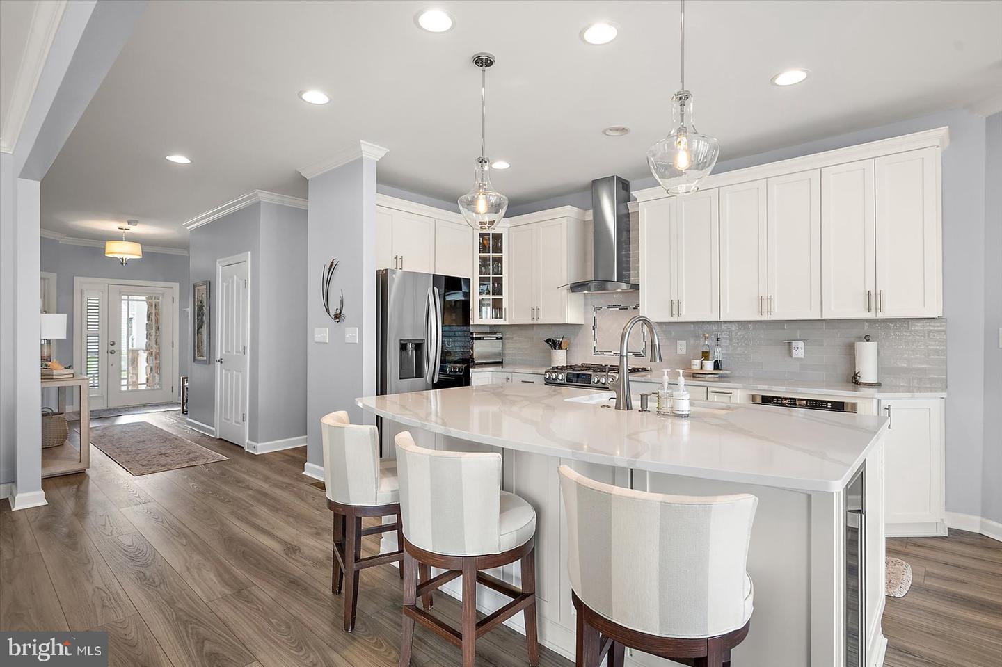 DESU2109932-804813824318-2026-04-23-00-36-37 23808 Pembroke Ln | Millville, DE Real Estate For Sale | MLS# Desu2109932  - Jack Lingo REALTOR