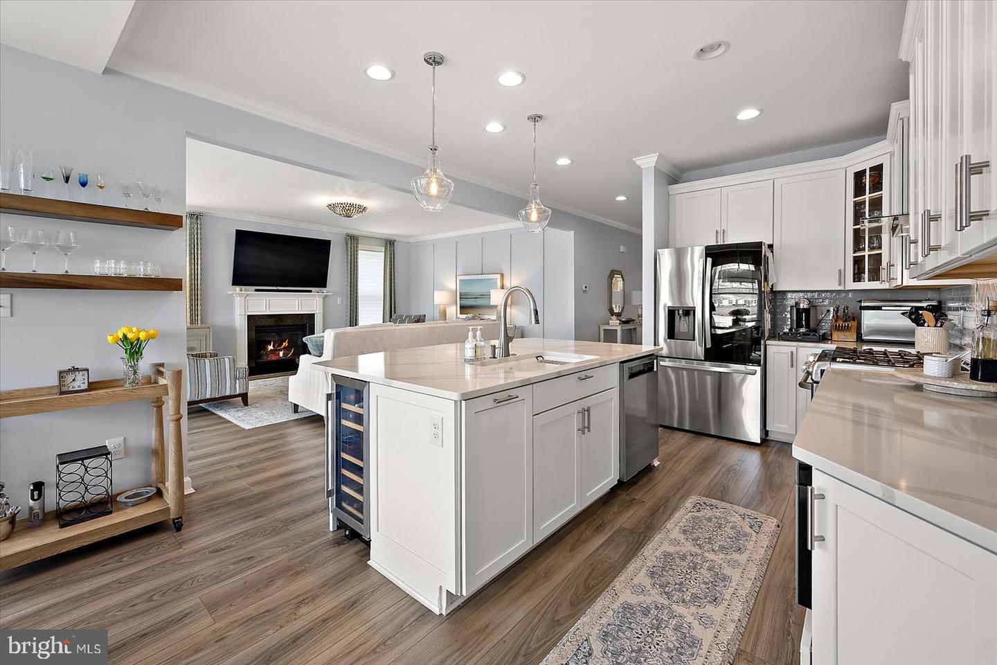 DESU2109932-804813824474-2026-04-23-00-36-37 23808 Pembroke Ln | Millville, DE Real Estate For Sale | MLS# Desu2109932  - Jack Lingo REALTOR