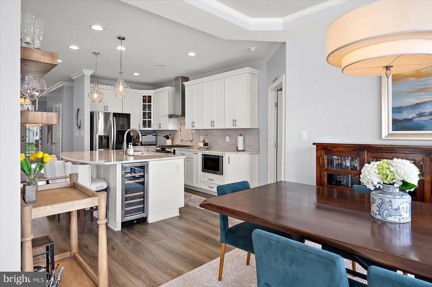 DESU2109932-804813824622-2026-04-23-00-36-36 23808 Pembroke Ln | Millville, DE Real Estate For Sale | MLS# Desu2109932  - Jack Lingo REALTOR