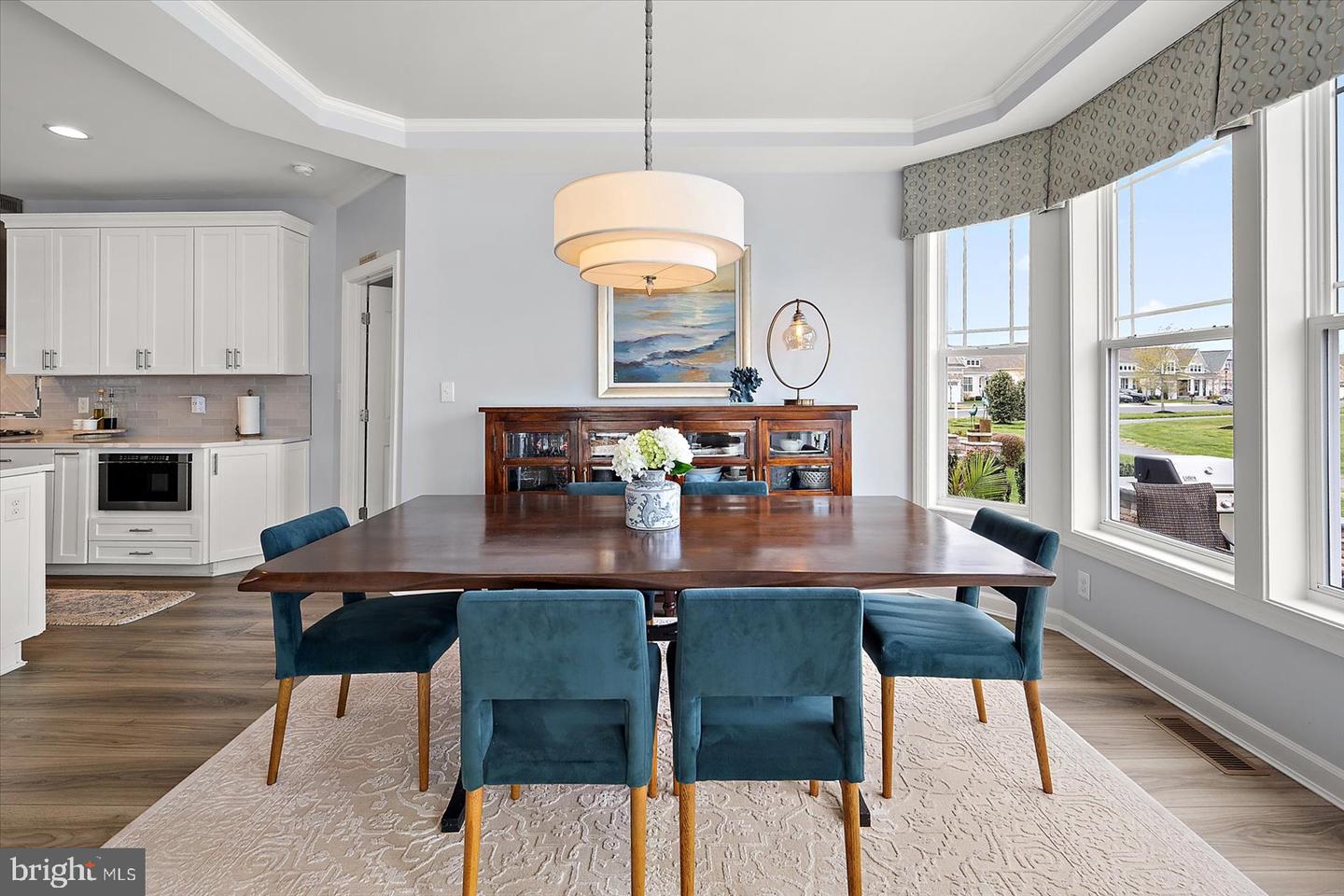 DESU2109932-804813825042-2026-04-23-00-36-37 23808 Pembroke Ln | Millville, DE Real Estate For Sale | MLS# Desu2109932  - Jack Lingo REALTOR