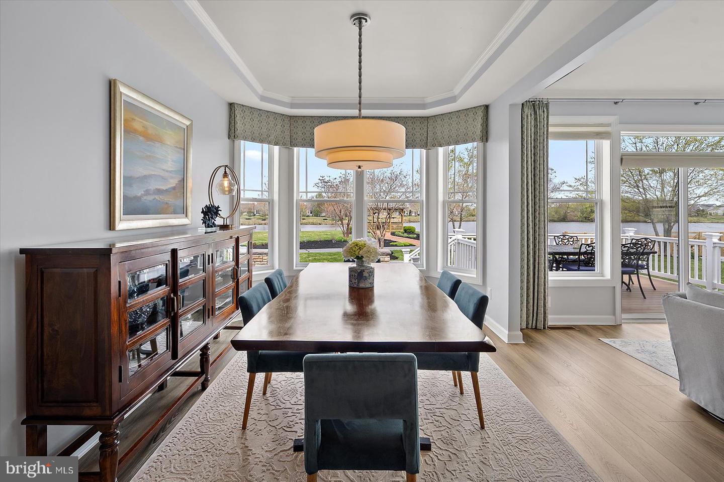 DESU2109932-804813825128-2026-04-23-00-36-37 23808 Pembroke Ln | Millville, DE Real Estate For Sale | MLS# Desu2109932  - Jack Lingo REALTOR