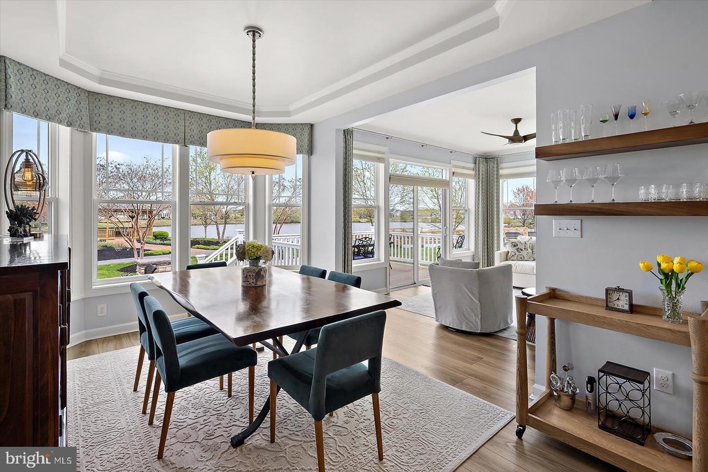 DESU2109932-804813825258-2026-04-23-00-36-37 23808 Pembroke Ln | Millville, DE Real Estate For Sale | MLS# Desu2109932  - Jack Lingo REALTOR