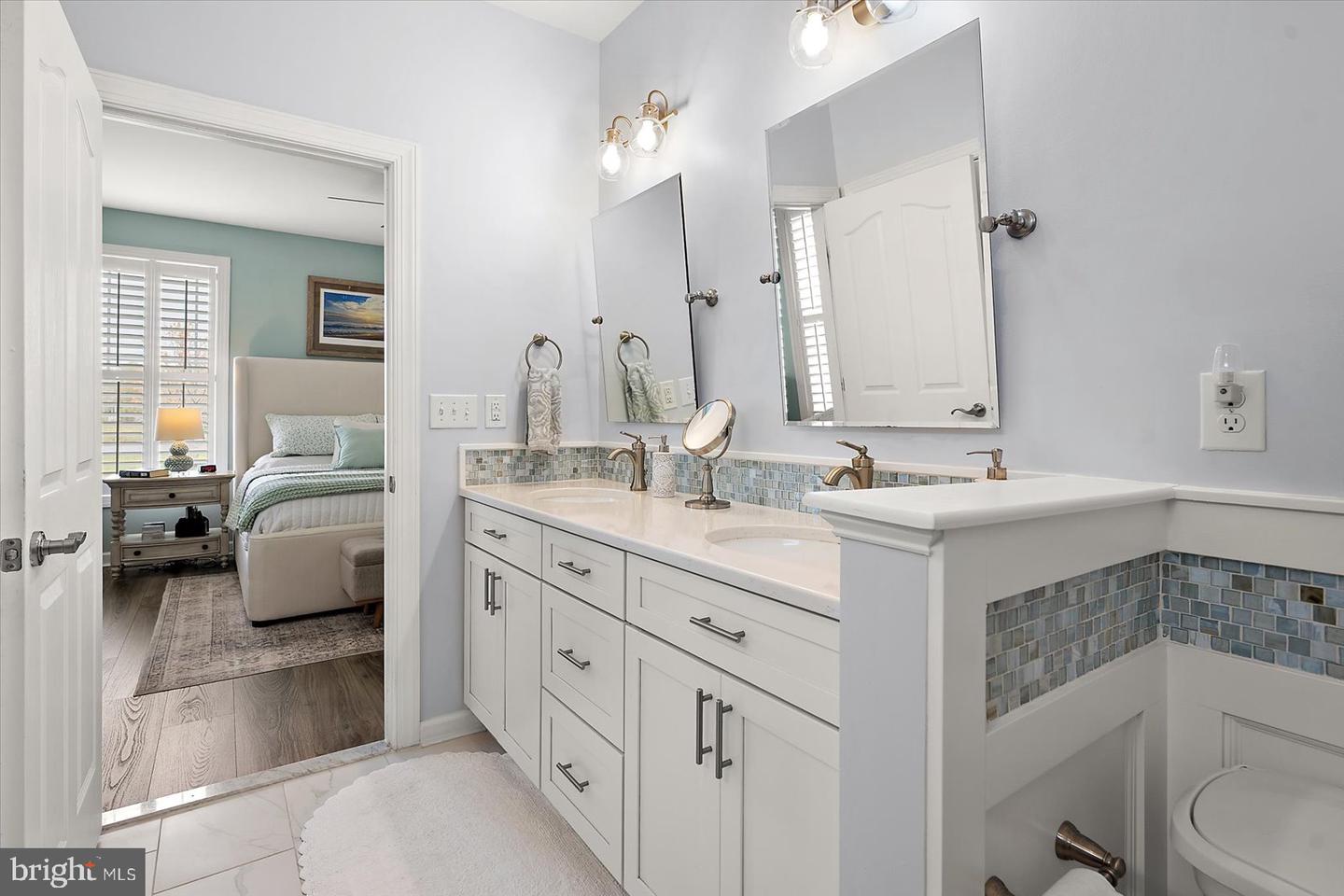 DESU2109932-804813825404-2026-04-23-00-36-38 23808 Pembroke Ln | Millville, DE Real Estate For Sale | MLS# Desu2109932  - Jack Lingo REALTOR