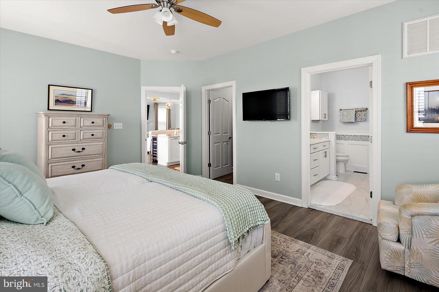 DESU2109932-804813825480-2026-04-23-00-36-38 23808 Pembroke Ln | Millville, DE Real Estate For Sale | MLS# Desu2109932  - Jack Lingo REALTOR