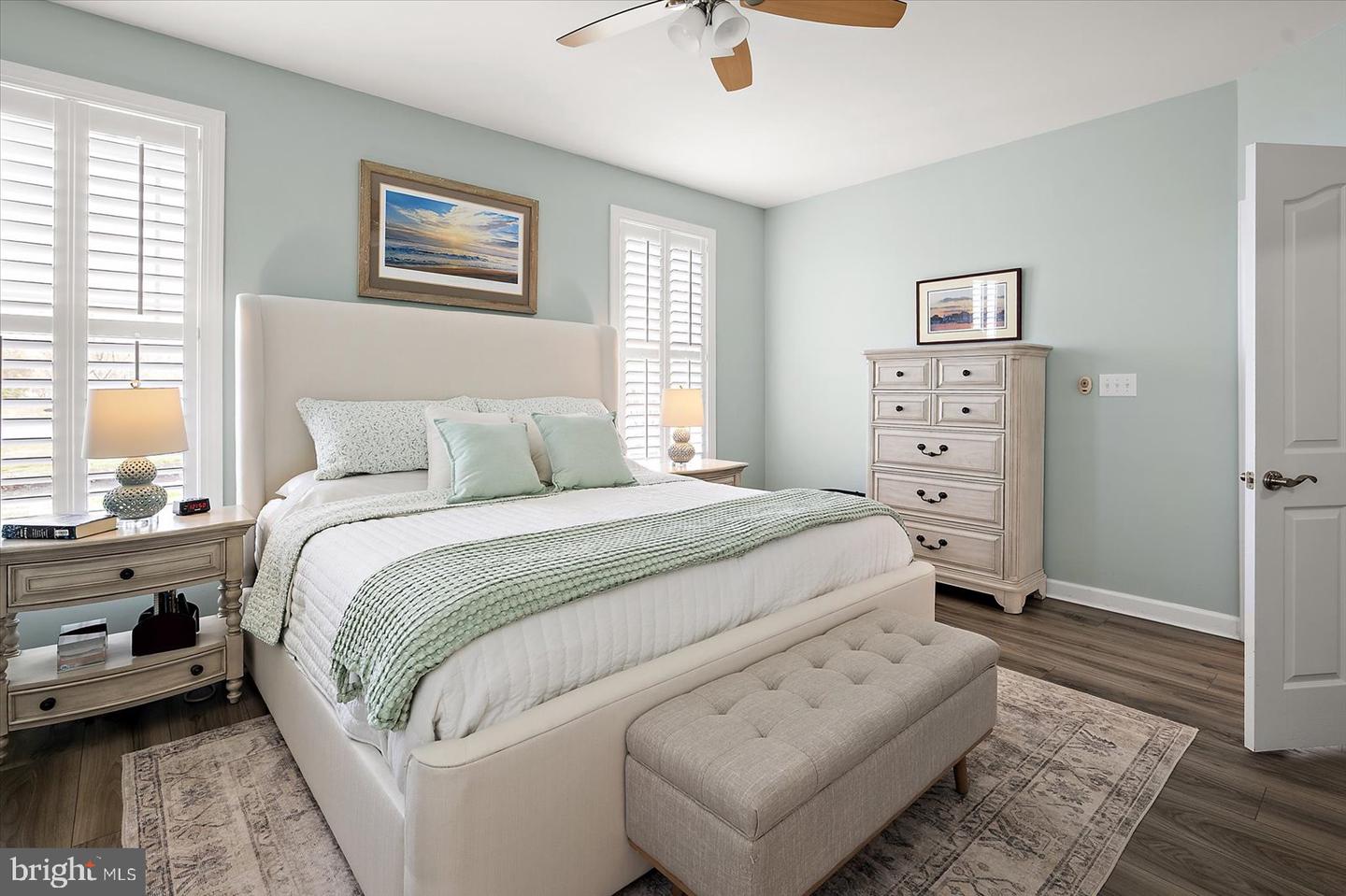 DESU2109932-804813825570-2026-04-23-00-36-37 23808 Pembroke Ln | Millville, DE Real Estate For Sale | MLS# Desu2109932  - Jack Lingo REALTOR