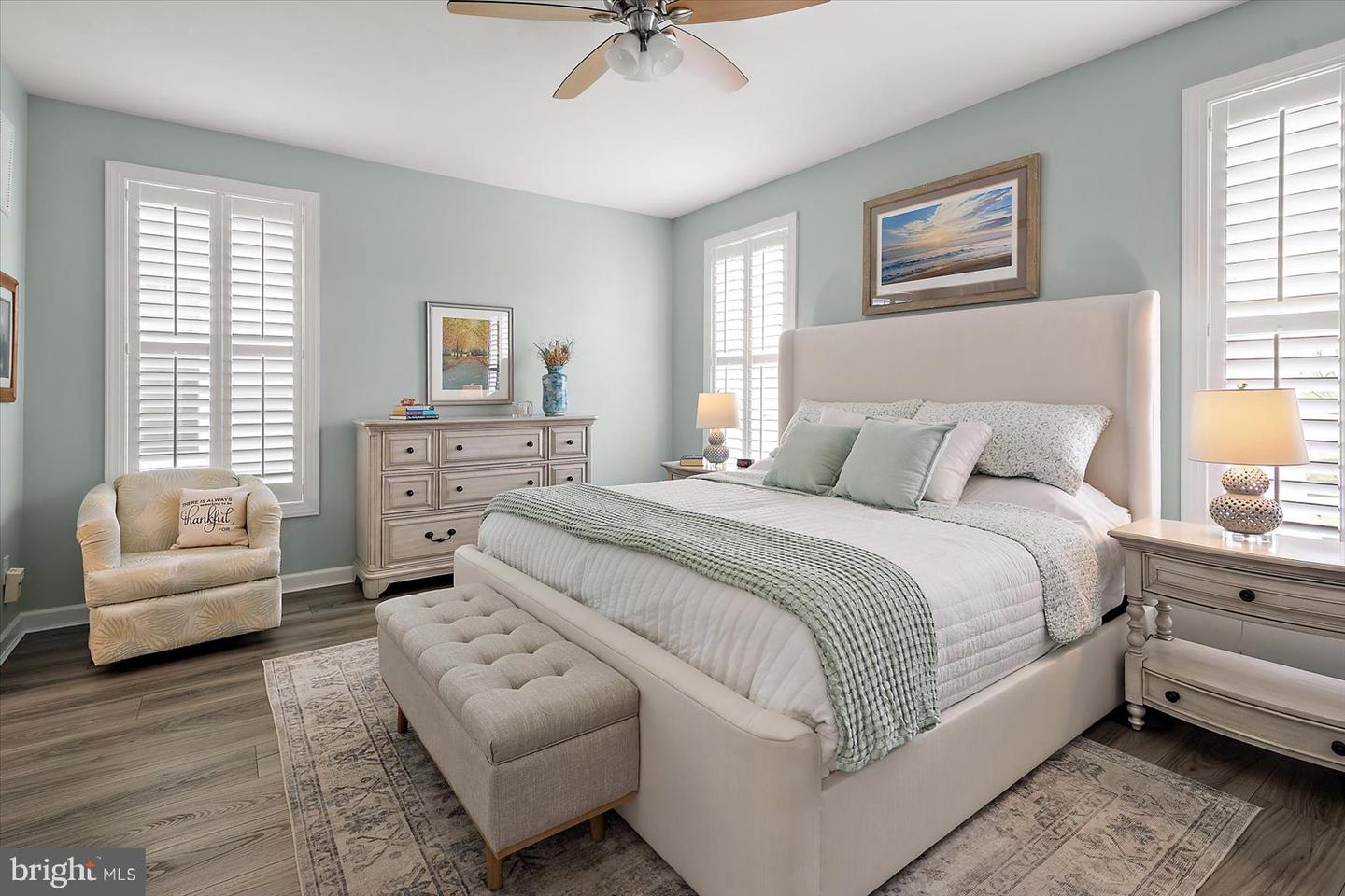 DESU2109932-804813825682-2026-04-23-00-36-37 23808 Pembroke Ln | Millville, DE Real Estate For Sale | MLS# Desu2109932  - Jack Lingo REALTOR