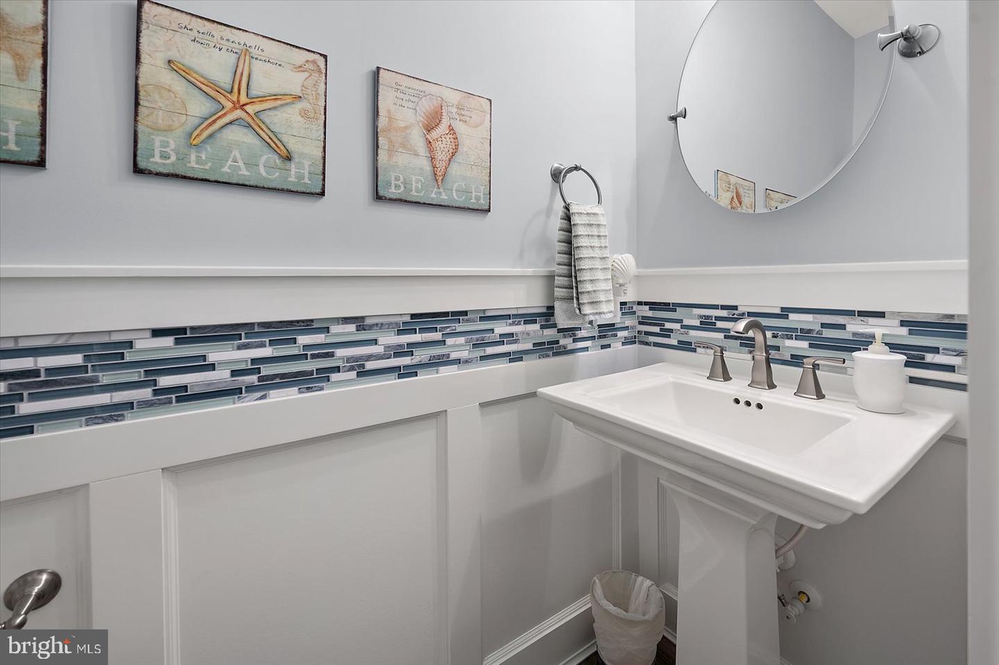 DESU2109932-804813825802-2026-04-23-00-36-37 23808 Pembroke Ln | Millville, DE Real Estate For Sale | MLS# Desu2109932  - Jack Lingo REALTOR