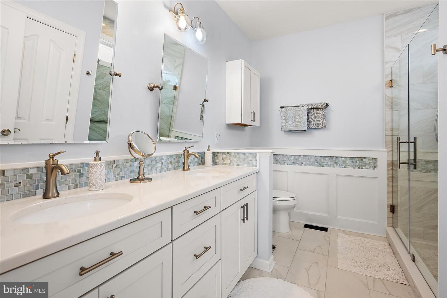 DESU2109932-804813825916-2026-04-23-00-36-37 23808 Pembroke Ln | Millville, DE Real Estate For Sale | MLS# Desu2109932  - Jack Lingo REALTOR