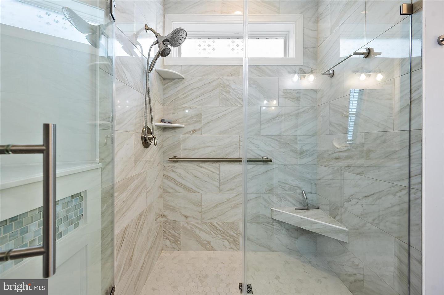 DESU2109932-804813825988-2026-04-23-00-36-37 23808 Pembroke Ln | Millville, DE Real Estate For Sale | MLS# Desu2109932  - Jack Lingo REALTOR