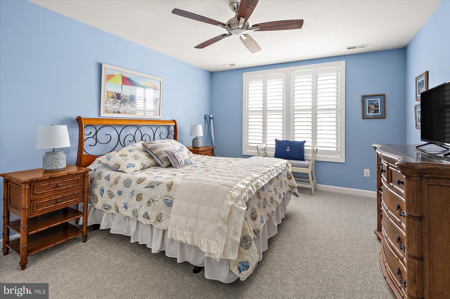 DESU2109932-804813826530-2026-04-23-00-36-38 23808 Pembroke Ln | Millville, DE Real Estate For Sale | MLS# Desu2109932  - Jack Lingo REALTOR