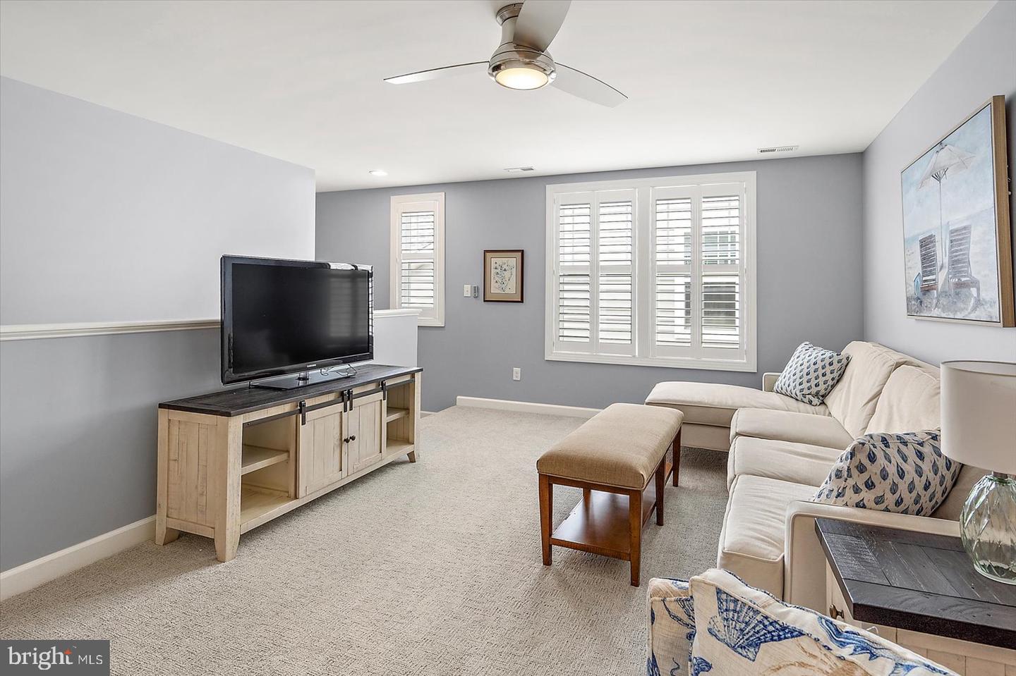 DESU2109932-804813826598-2026-04-23-00-36-38 23808 Pembroke Ln | Millville, DE Real Estate For Sale | MLS# Desu2109932  - Jack Lingo REALTOR