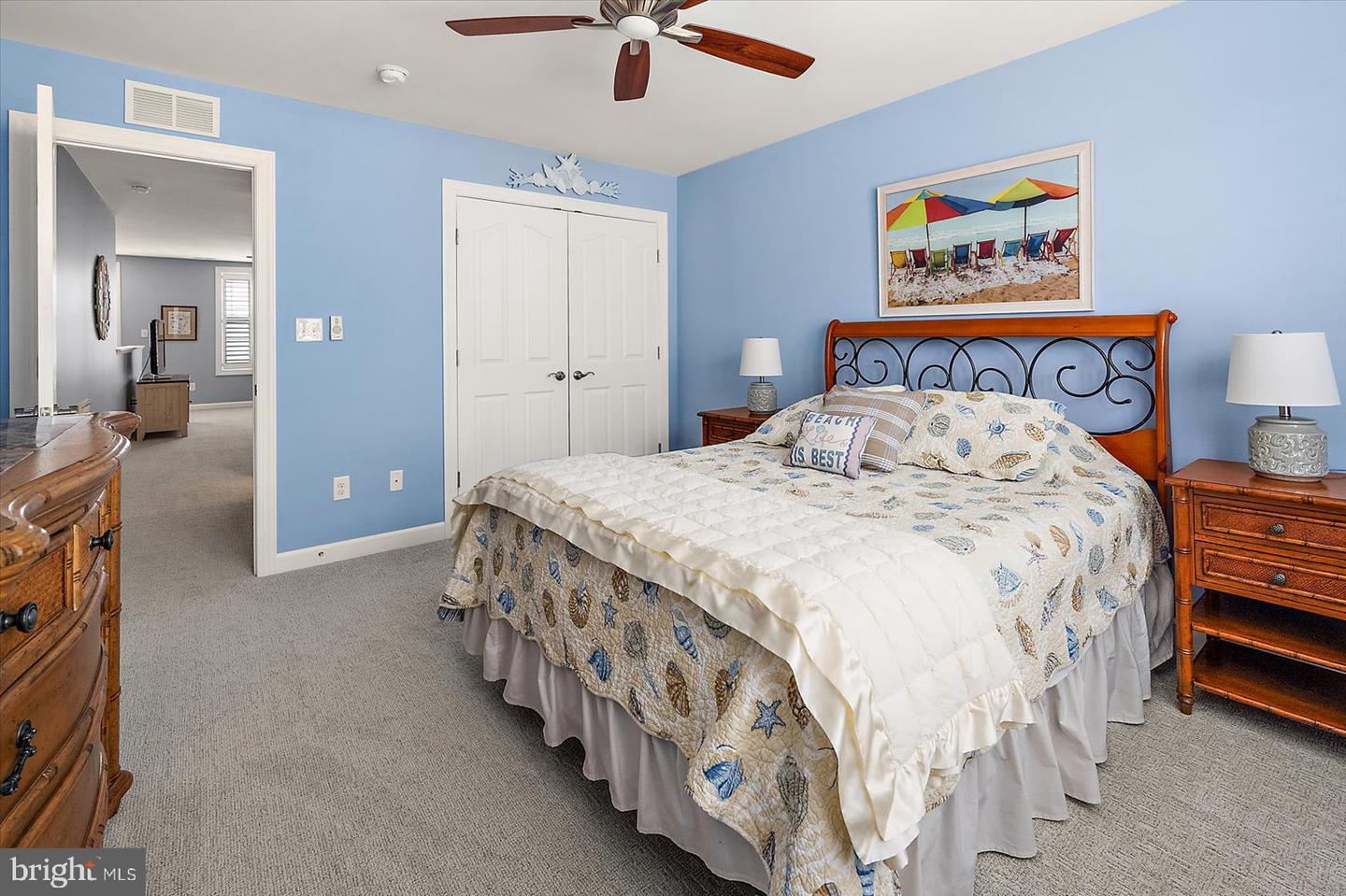 DESU2109932-804813827310-2026-04-23-00-36-38 23808 Pembroke Ln | Millville, DE Real Estate For Sale | MLS# Desu2109932  - Jack Lingo REALTOR