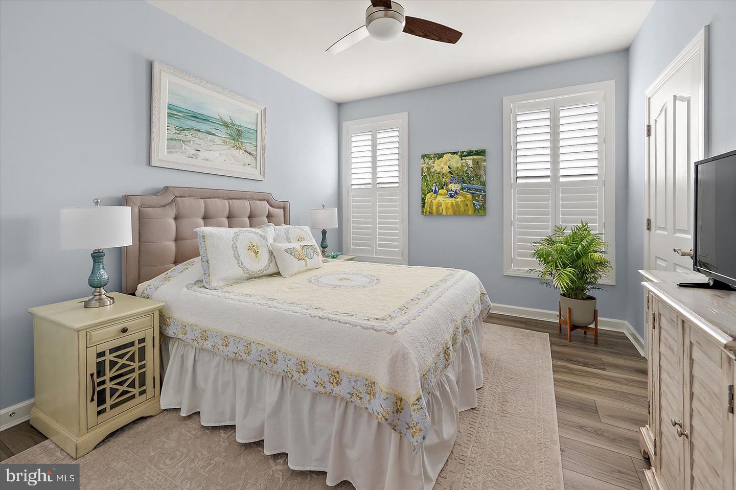 DESU2109932-804813827528-2026-04-23-00-36-38 23808 Pembroke Ln | Millville, DE Real Estate For Sale | MLS# Desu2109932  - Jack Lingo REALTOR