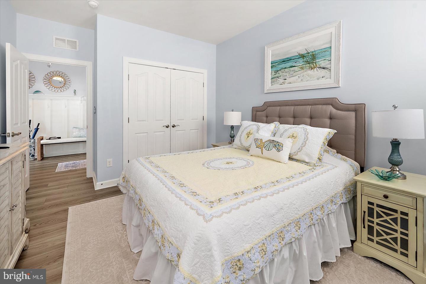 DESU2109932-804813827688-2026-04-23-00-36-38 23808 Pembroke Ln | Millville, DE Real Estate For Sale | MLS# Desu2109932  - Jack Lingo REALTOR