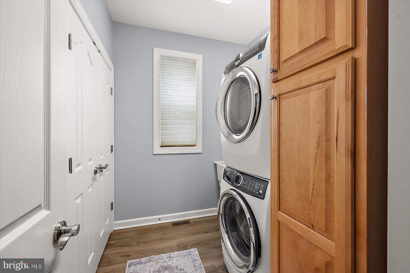 DESU2109932-804813827734-2026-04-23-00-36-38 23808 Pembroke Ln | Millville, DE Real Estate For Sale | MLS# Desu2109932  - Jack Lingo REALTOR