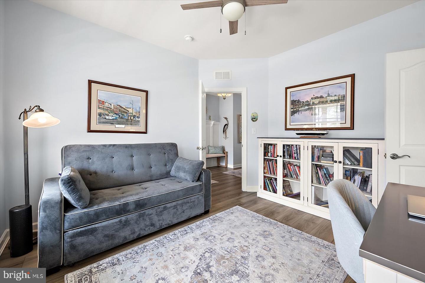 DESU2109932-804813827786-2026-04-23-00-36-38 23808 Pembroke Ln | Millville, DE Real Estate For Sale | MLS# Desu2109932  - Jack Lingo REALTOR