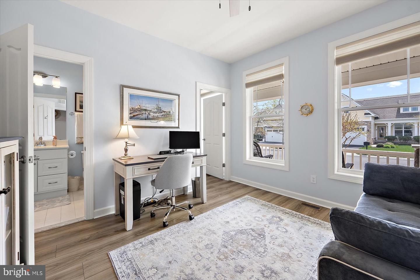 DESU2109932-804813828532-2026-04-23-00-36-38 23808 Pembroke Ln | Millville, DE Real Estate For Sale | MLS# Desu2109932  - Jack Lingo REALTOR