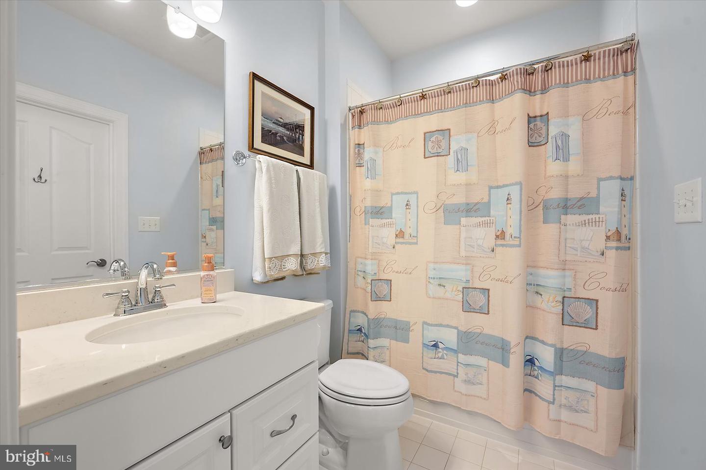 DESU2109932-804813828762-2026-04-23-00-36-38 23808 Pembroke Ln | Millville, DE Real Estate For Sale | MLS# Desu2109932  - Jack Lingo REALTOR