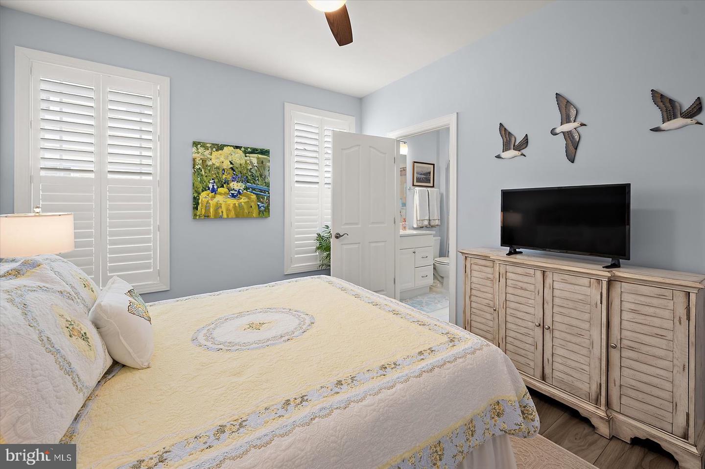 DESU2109932-804813828866-2026-04-23-00-36-38 23808 Pembroke Ln | Millville, DE Real Estate For Sale | MLS# Desu2109932  - Jack Lingo REALTOR