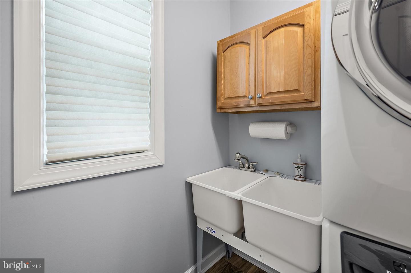 DESU2109932-804813828964-2026-04-23-00-36-38 23808 Pembroke Ln | Millville, DE Real Estate For Sale | MLS# Desu2109932  - Jack Lingo REALTOR