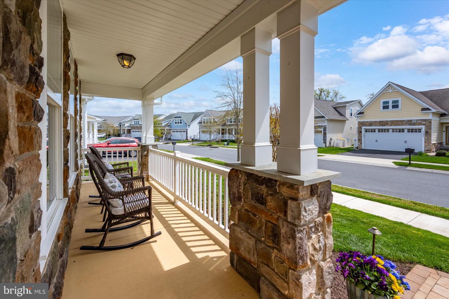 DESU2109932-804813829250-2026-04-23-00-36-38 23808 Pembroke Ln | Millville, DE Real Estate For Sale | MLS# Desu2109932  - Jack Lingo REALTOR