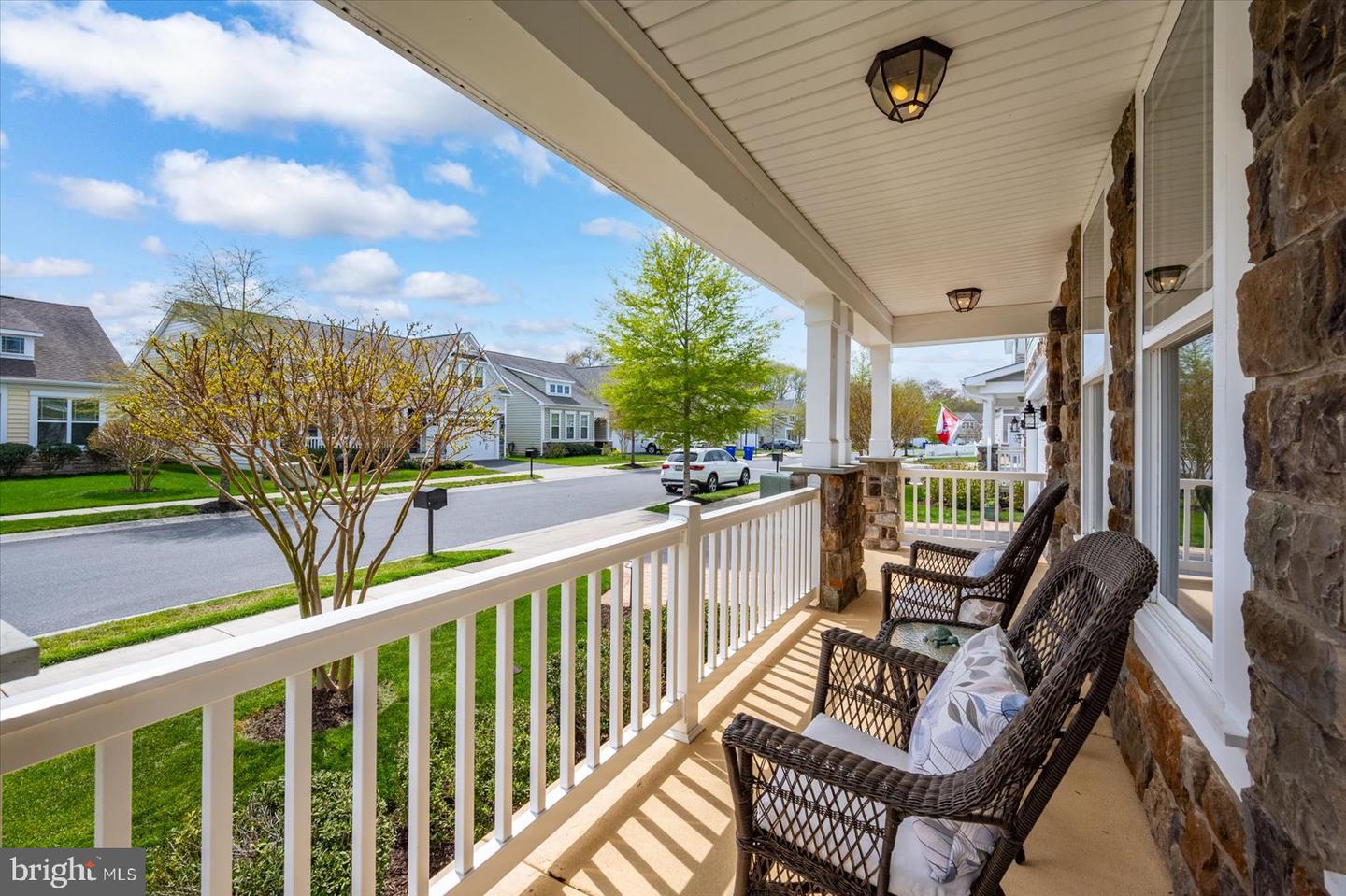 DESU2109932-804813829338-2026-04-23-00-36-38 23808 Pembroke Ln | Millville, DE Real Estate For Sale | MLS# Desu2109932  - Jack Lingo REALTOR