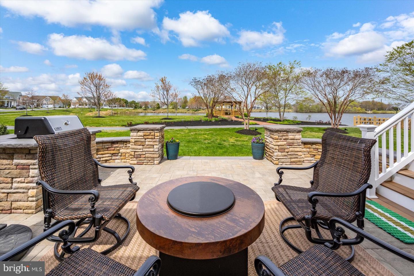 DESU2109932-804813829510-2026-04-23-00-36-38 23808 Pembroke Ln | Millville, DE Real Estate For Sale | MLS# Desu2109932  - Jack Lingo REALTOR