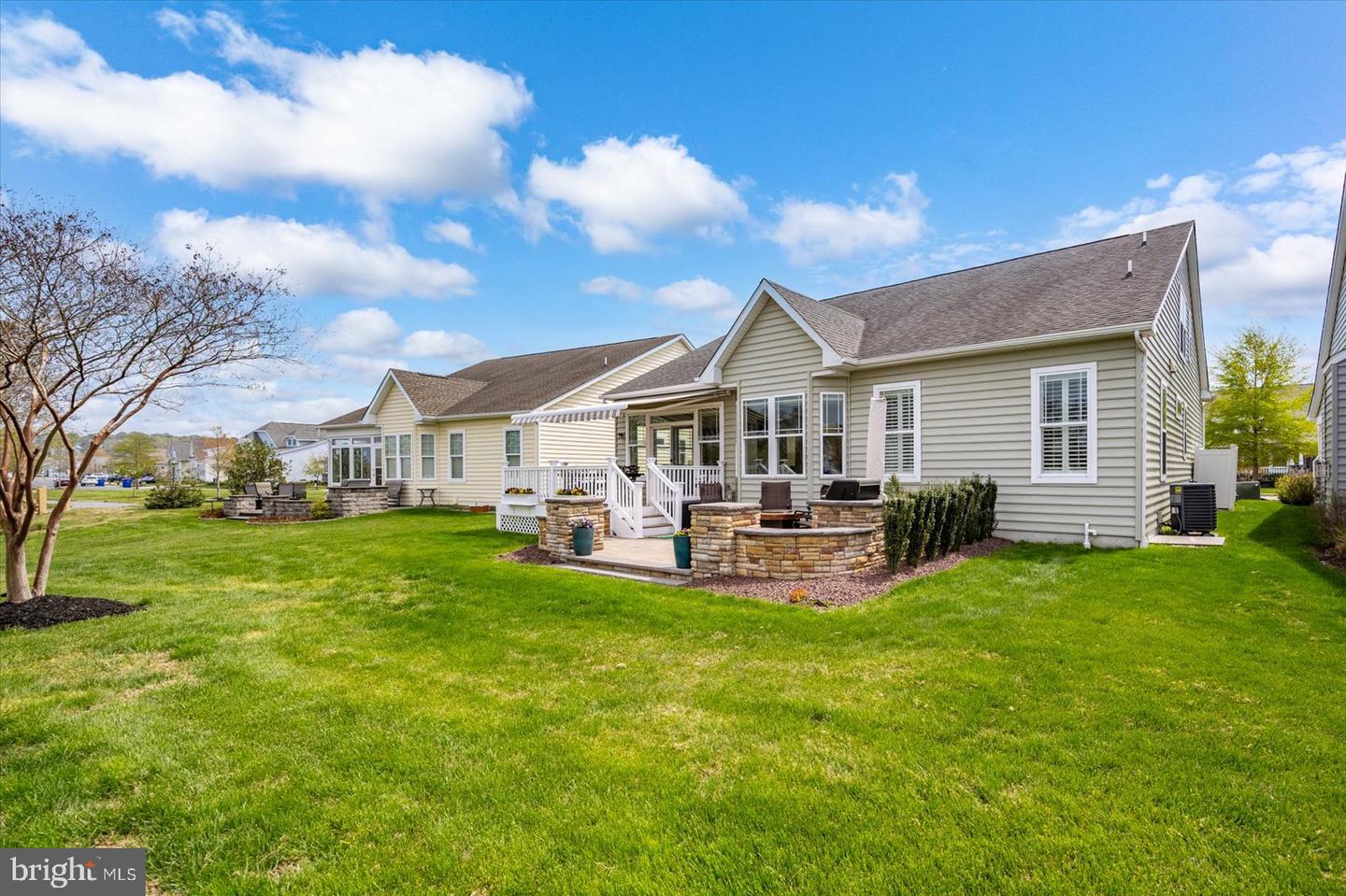 DESU2109932-804813829820-2026-04-23-00-36-38 23808 Pembroke Ln | Millville, DE Real Estate For Sale | MLS# Desu2109932  - Jack Lingo REALTOR