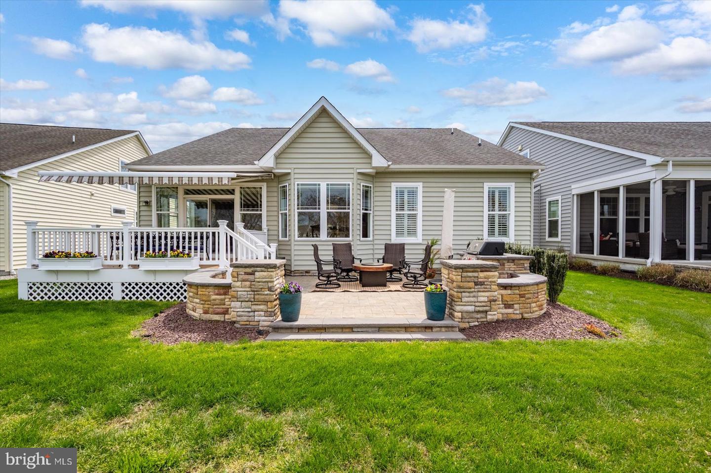 DESU2109932-804813830034-2026-04-23-00-36-38 23808 Pembroke Ln | Millville, DE Real Estate For Sale | MLS# Desu2109932  - Jack Lingo REALTOR