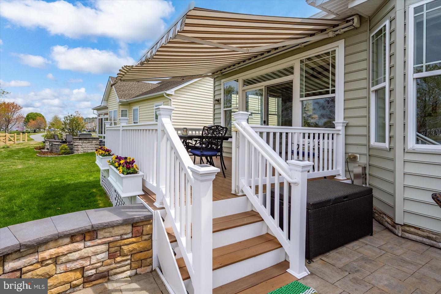 DESU2109932-804813830164-2026-04-23-00-36-38 23808 Pembroke Ln | Millville, DE Real Estate For Sale | MLS# Desu2109932  - Jack Lingo REALTOR