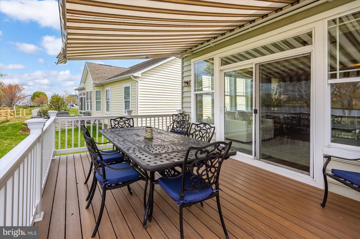 DESU2109932-804813841262-2026-04-23-00-36-45 23808 Pembroke Ln | Millville, DE Real Estate For Sale | MLS# Desu2109932  - Jack Lingo REALTOR