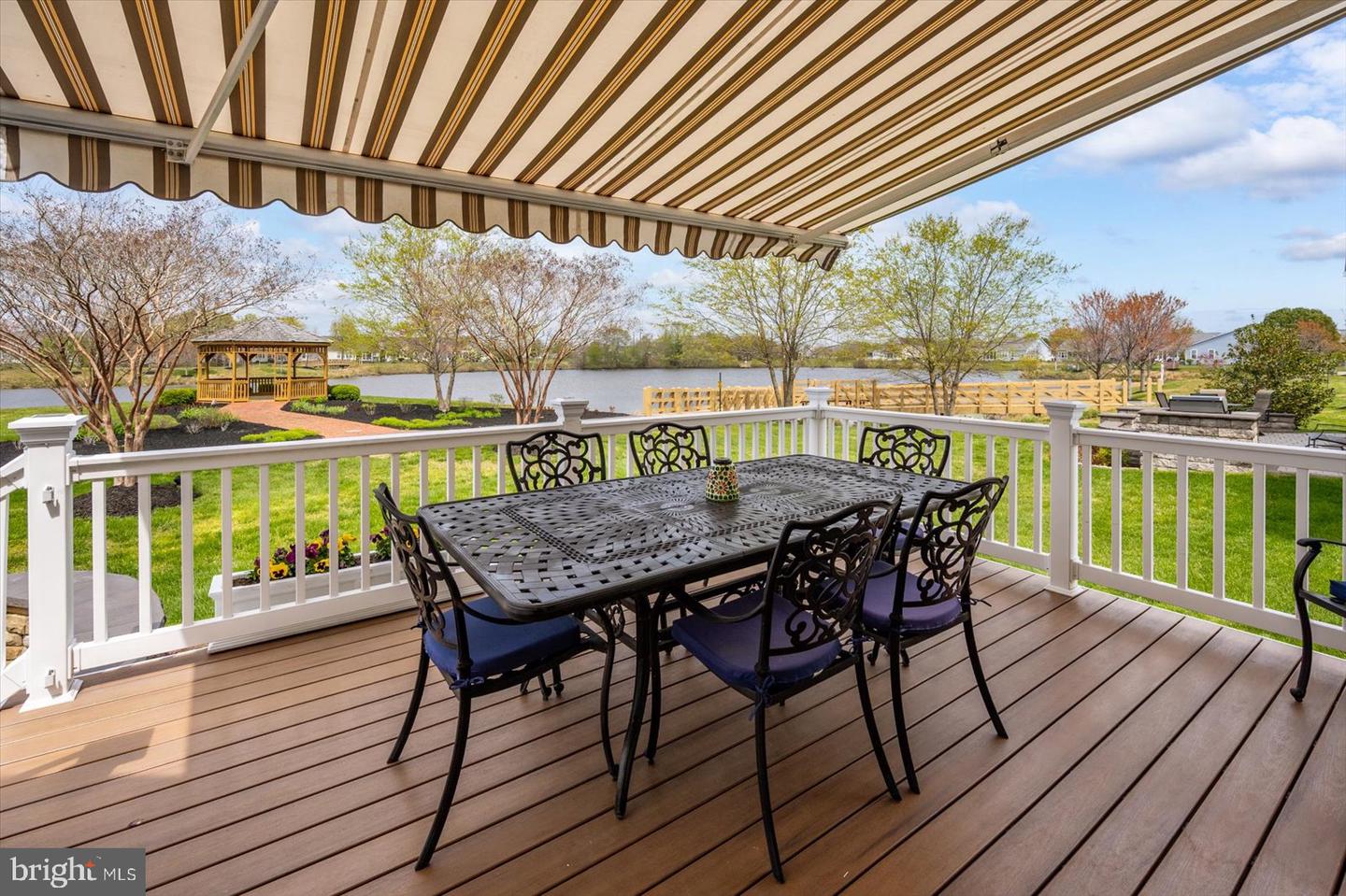 DESU2109932-804813841462-2026-04-23-00-36-45 23808 Pembroke Ln | Millville, DE Real Estate For Sale | MLS# Desu2109932  - Jack Lingo REALTOR