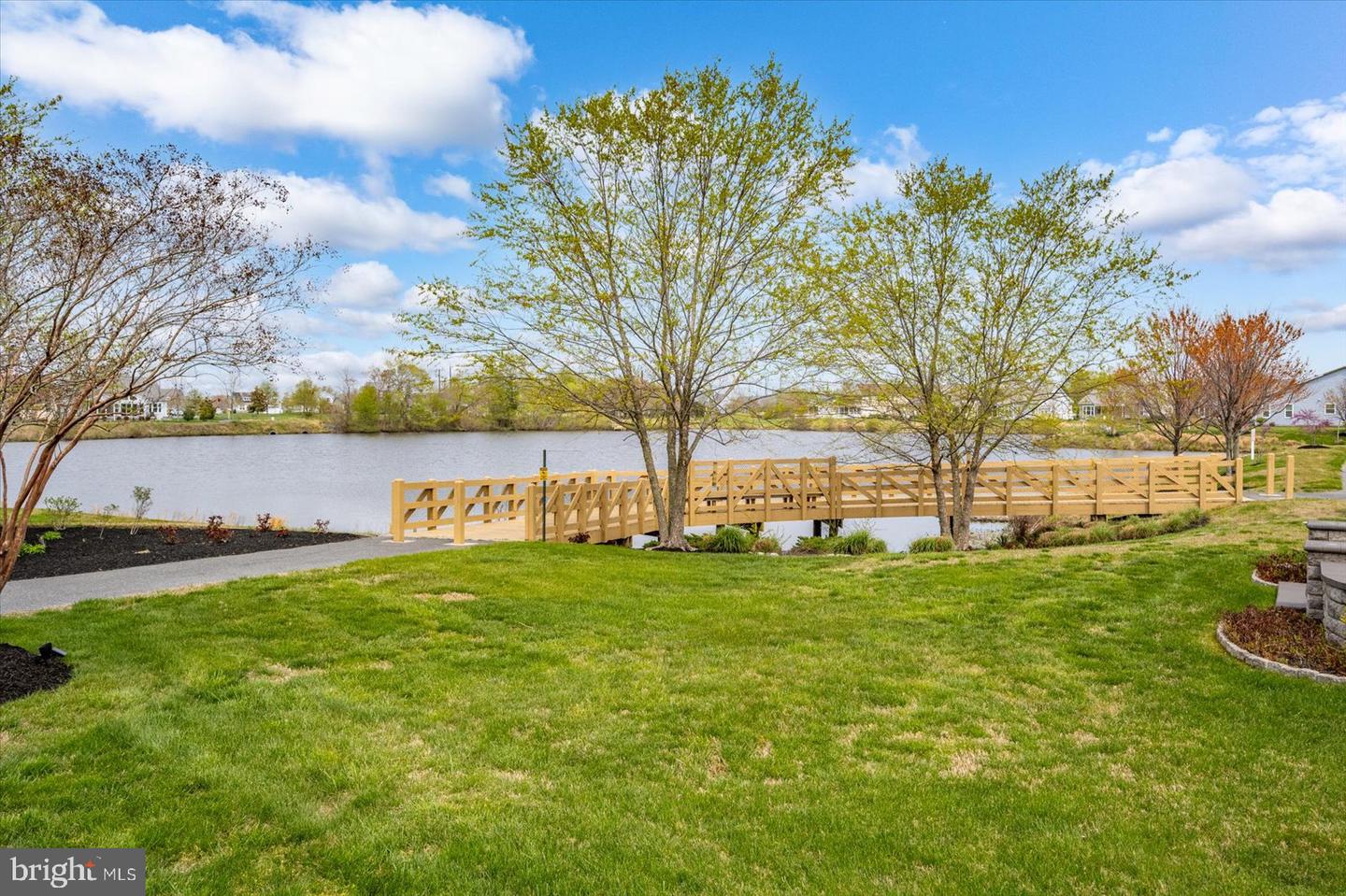 DESU2109932-804813842004-2026-04-23-00-36-45 23808 Pembroke Ln | Millville, DE Real Estate For Sale | MLS# Desu2109932  - Jack Lingo REALTOR