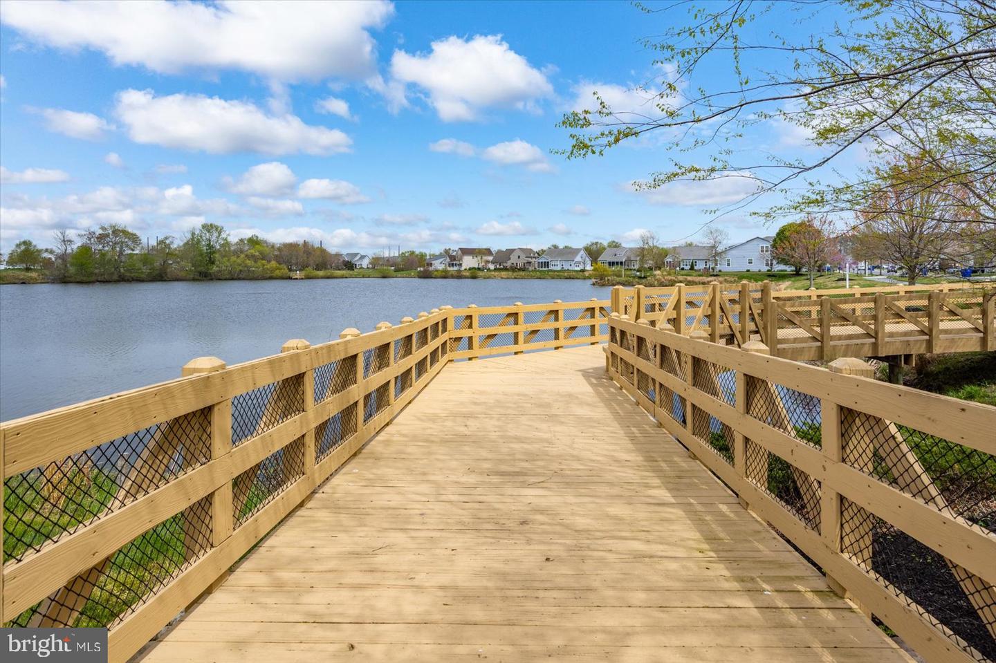 DESU2109932-804813842392-2026-04-23-00-36-45 23808 Pembroke Ln | Millville, DE Real Estate For Sale | MLS# Desu2109932  - Jack Lingo REALTOR