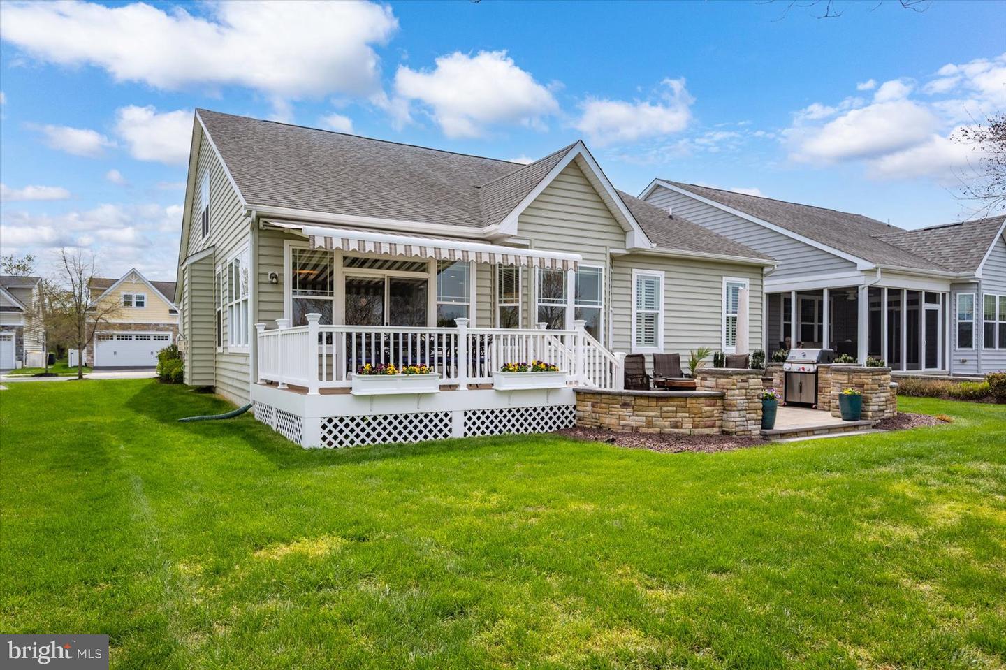 DESU2109932-804813842634-2026-04-23-00-36-45 23808 Pembroke Ln | Millville, DE Real Estate For Sale | MLS# Desu2109932  - Jack Lingo REALTOR