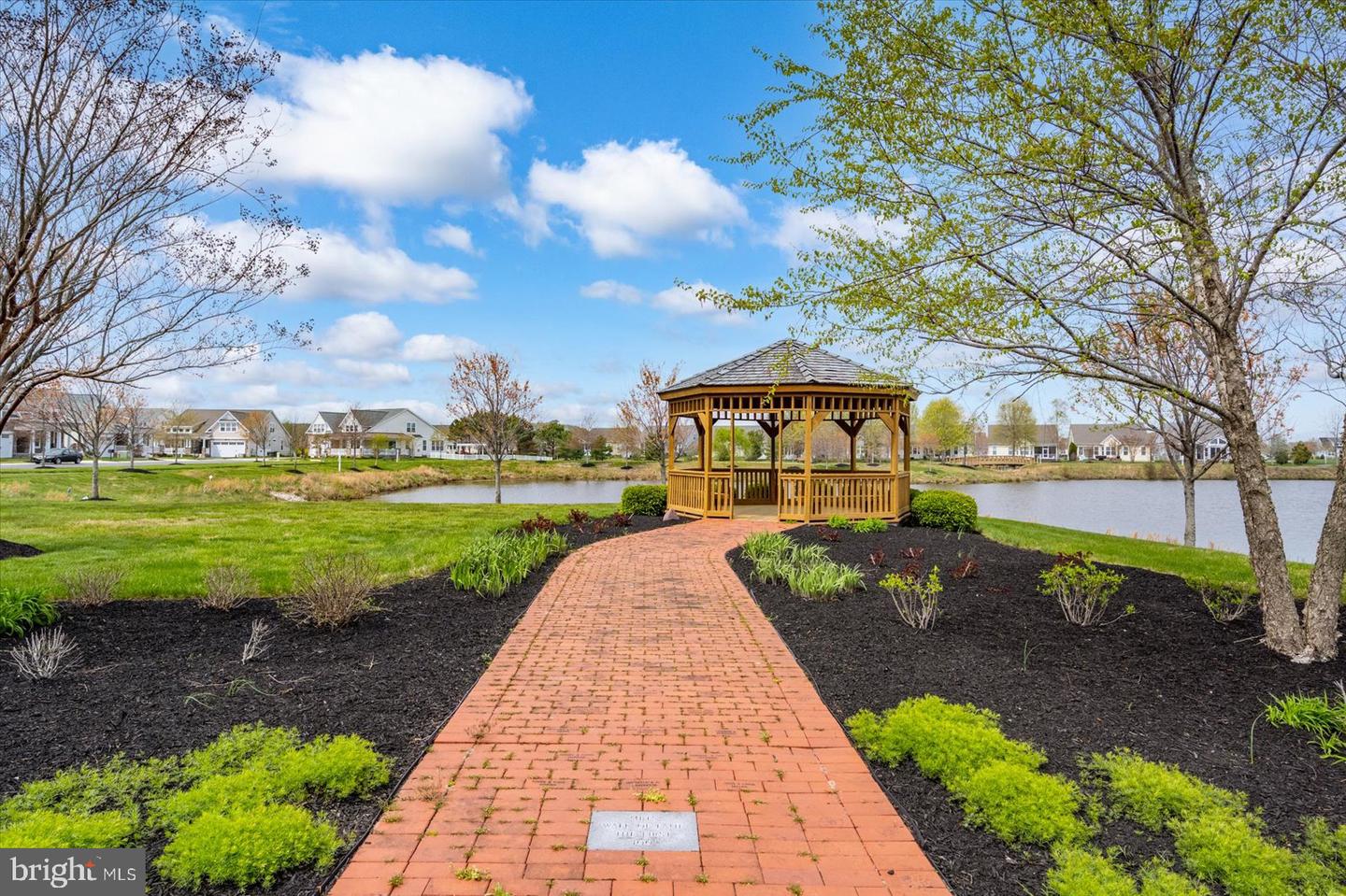 DESU2109932-804813842672-2026-04-23-00-36-45 23808 Pembroke Ln | Millville, DE Real Estate For Sale | MLS# Desu2109932  - Jack Lingo REALTOR