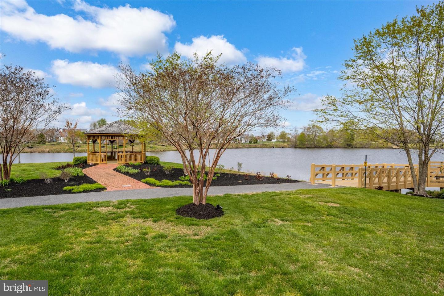 DESU2109932-804813842788-2026-04-23-00-36-45 23808 Pembroke Ln | Millville, DE Real Estate For Sale | MLS# Desu2109932  - Jack Lingo REALTOR