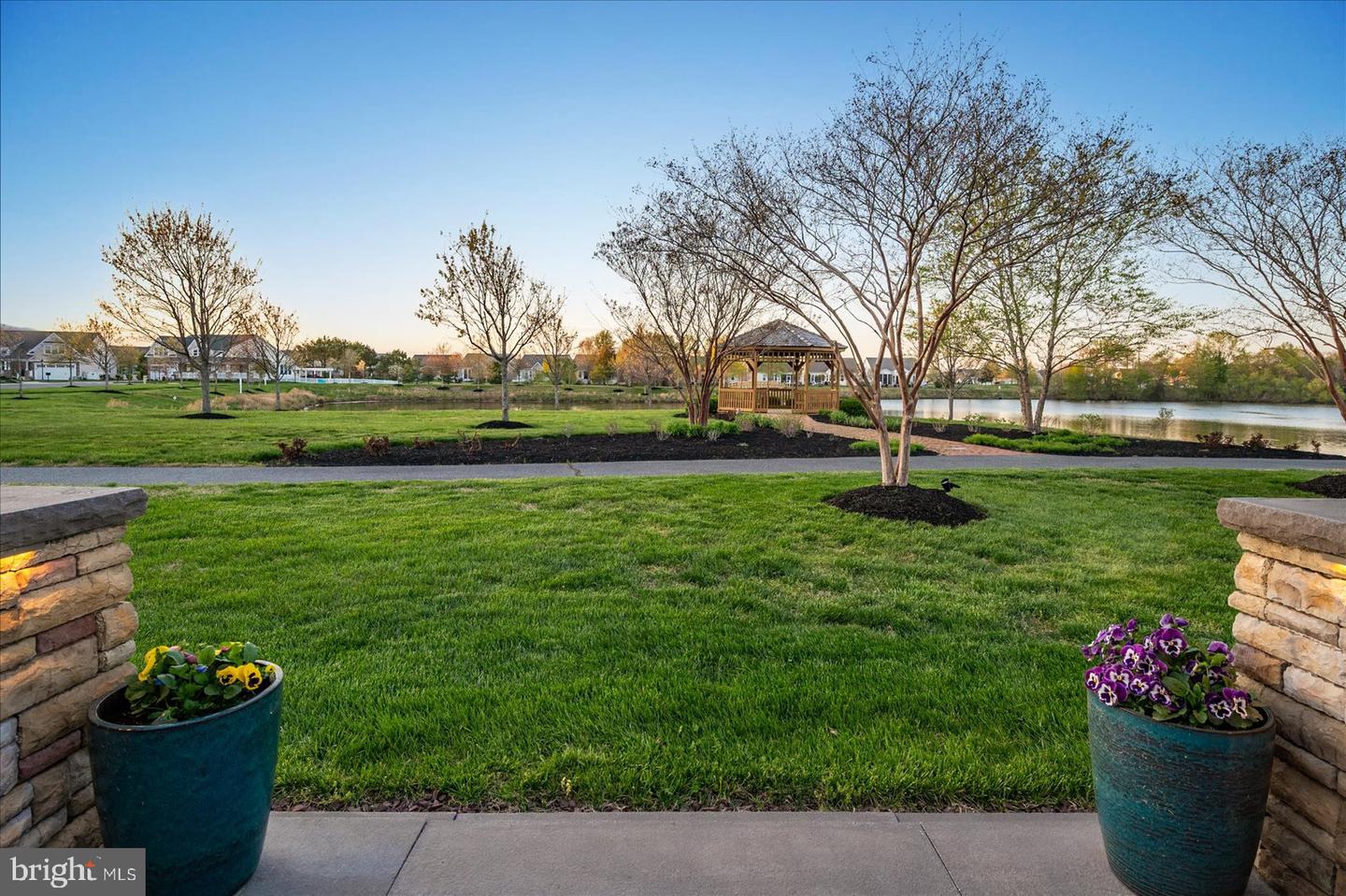 DESU2109932-804813843966-2026-04-23-00-36-45 23808 Pembroke Ln | Millville, DE Real Estate For Sale | MLS# Desu2109932  - Jack Lingo REALTOR