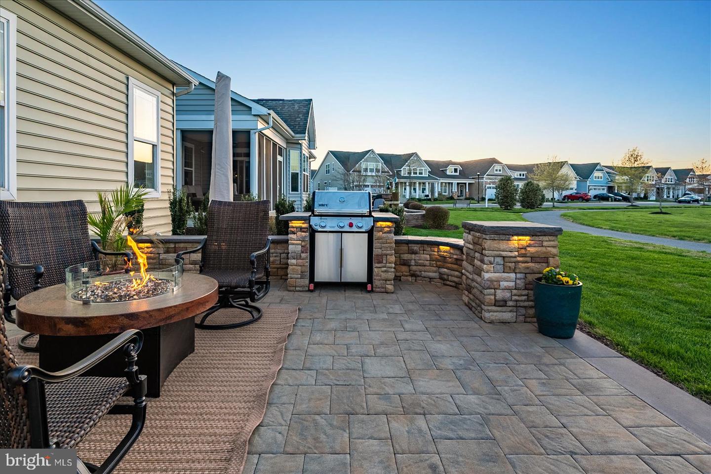 DESU2109932-804813844286-2026-04-23-00-36-45 23808 Pembroke Ln | Millville, DE Real Estate For Sale | MLS# Desu2109932  - Jack Lingo REALTOR