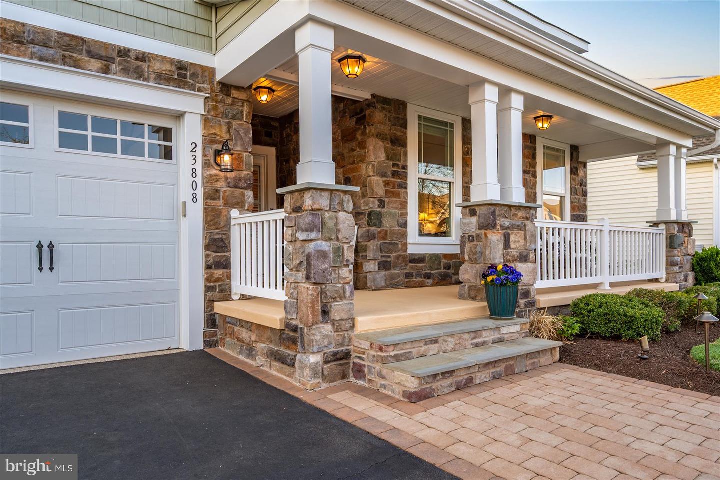 DESU2109932-804813845326-2026-04-23-00-36-45 23808 Pembroke Ln | Millville, DE Real Estate For Sale | MLS# Desu2109932  - Jack Lingo REALTOR