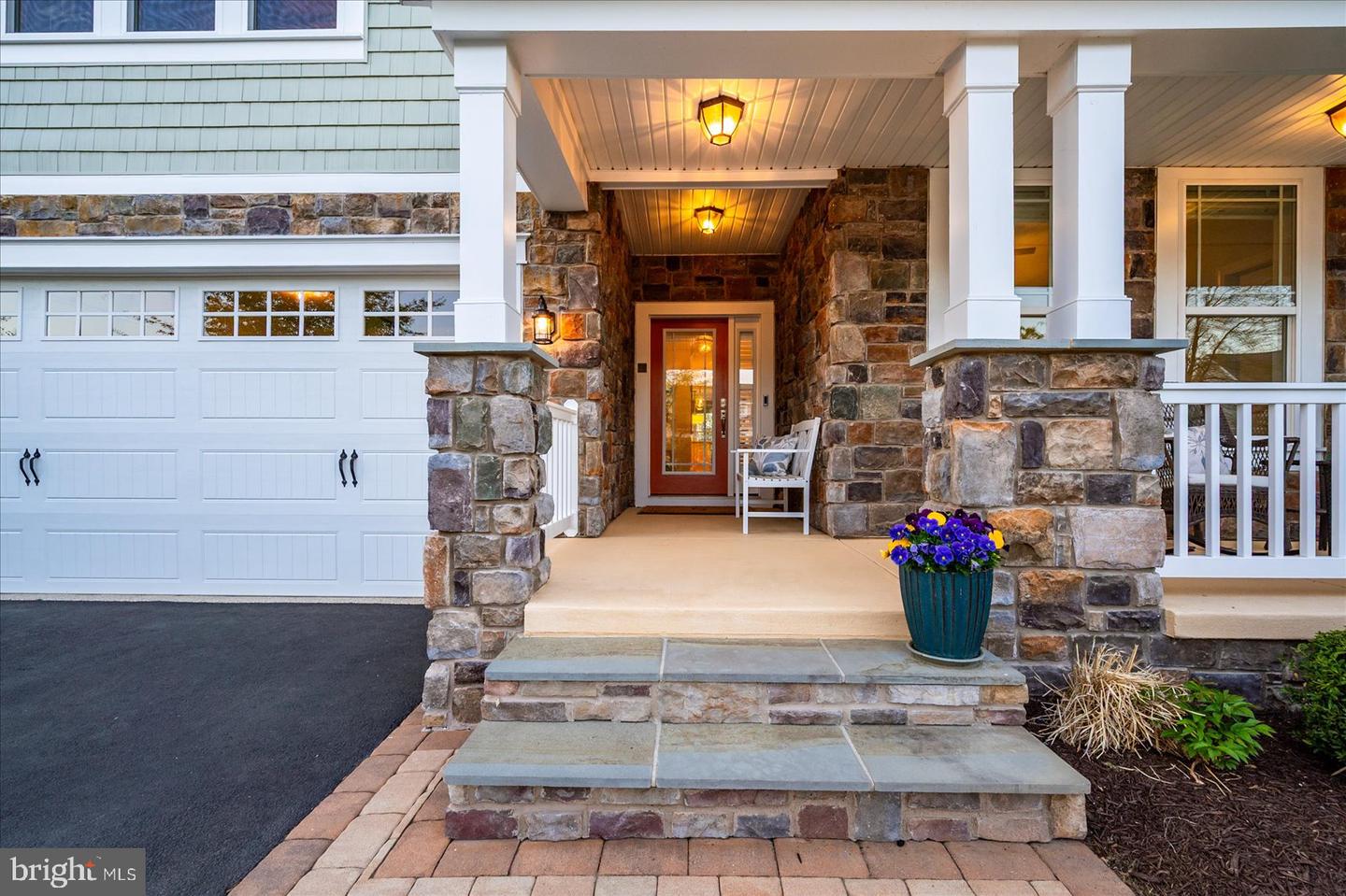 DESU2109932-804813845424-2026-04-23-00-36-45 23808 Pembroke Ln | Millville, DE Real Estate For Sale | MLS# Desu2109932  - Jack Lingo REALTOR