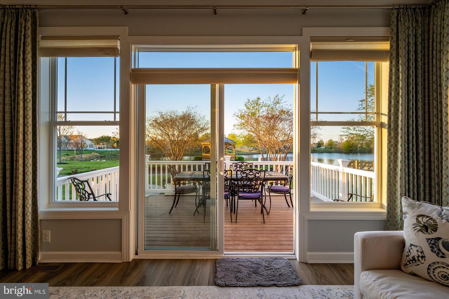 DESU2109932-804813845604-2026-04-23-00-36-45 23808 Pembroke Ln | Millville, DE Real Estate For Sale | MLS# Desu2109932  - Jack Lingo REALTOR