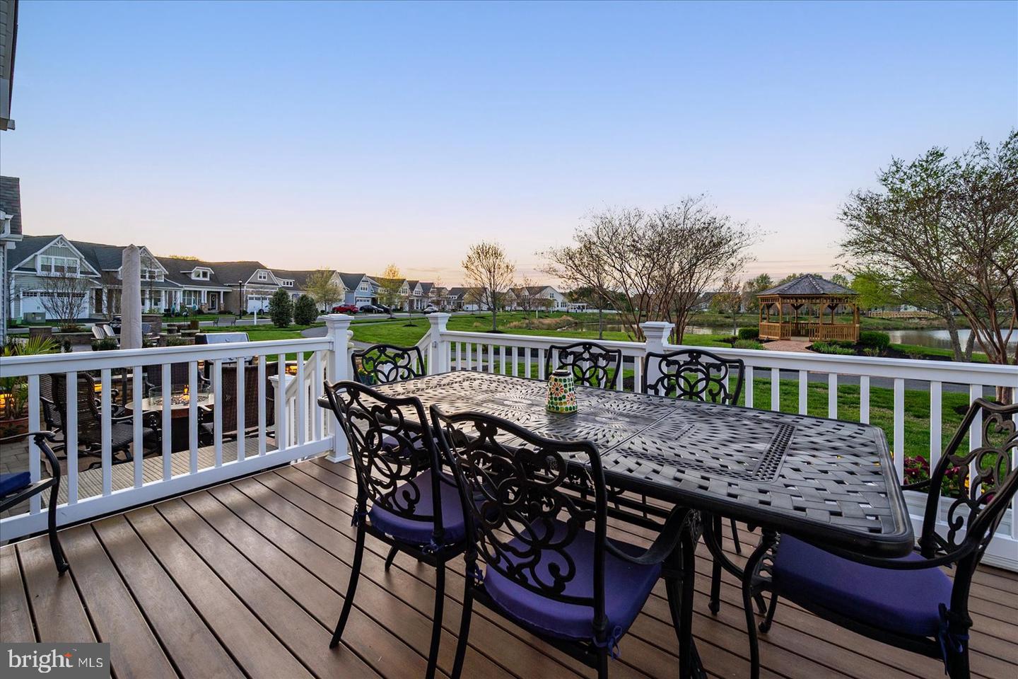 DESU2109932-804813845674-2026-04-23-00-36-45 23808 Pembroke Ln | Millville, DE Real Estate For Sale | MLS# Desu2109932  - Jack Lingo REALTOR