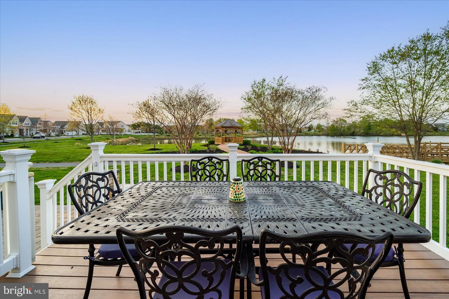 DESU2109932-804813845860-2026-04-23-00-36-45 23808 Pembroke Ln | Millville, DE Real Estate For Sale | MLS# Desu2109932  - Jack Lingo REALTOR