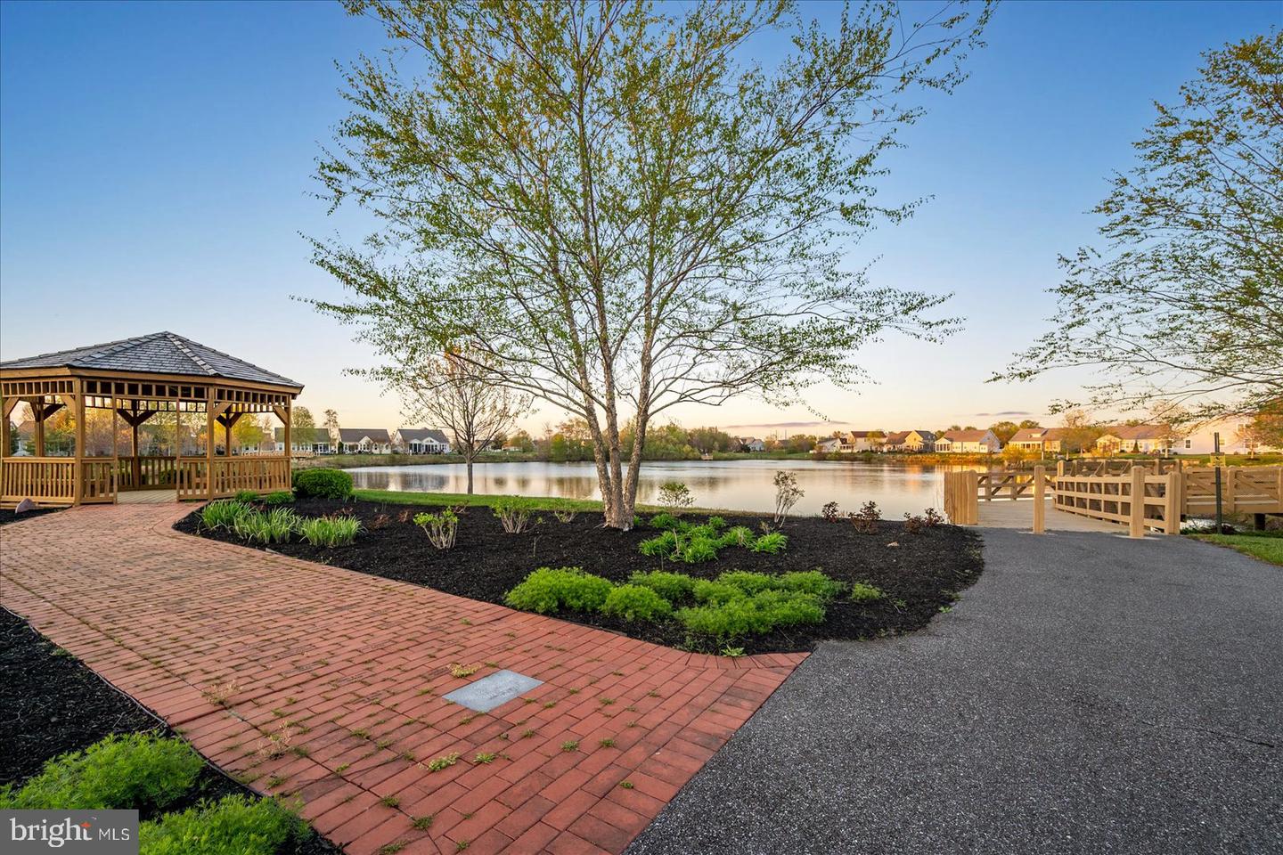 DESU2109932-804813845926-2026-04-23-00-36-45 23808 Pembroke Ln | Millville, DE Real Estate For Sale | MLS# Desu2109932  - Jack Lingo REALTOR