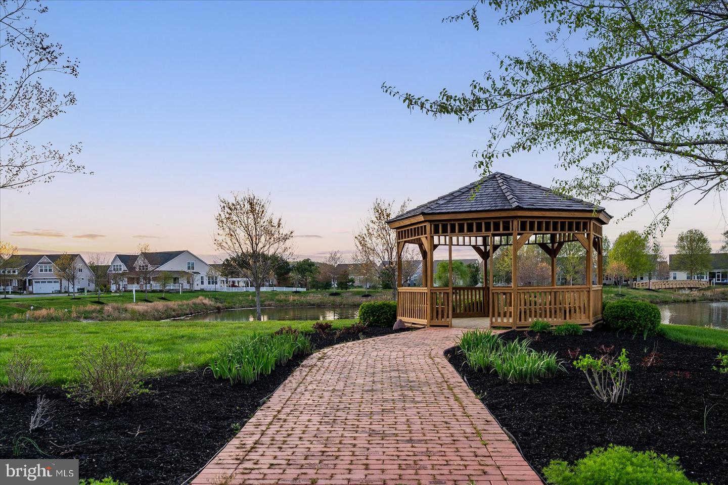 DESU2109932-804813846006-2026-04-23-00-36-45 23808 Pembroke Ln | Millville, DE Real Estate For Sale | MLS# Desu2109932  - Jack Lingo REALTOR