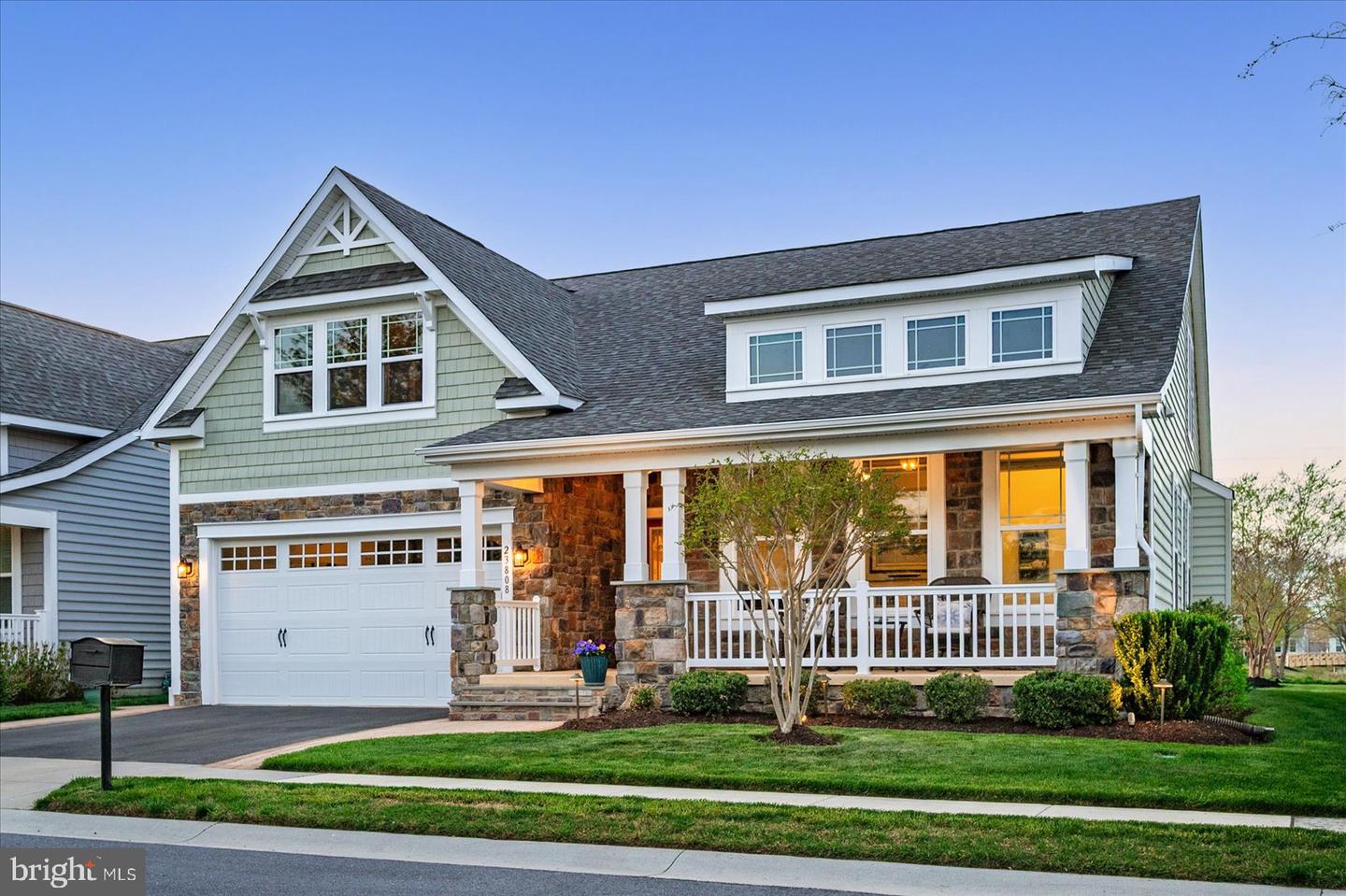 DESU2109932-804813847758-2026-04-23-00-36-46 23808 Pembroke Ln | Millville, DE Real Estate For Sale | MLS# Desu2109932  - Jack Lingo REALTOR