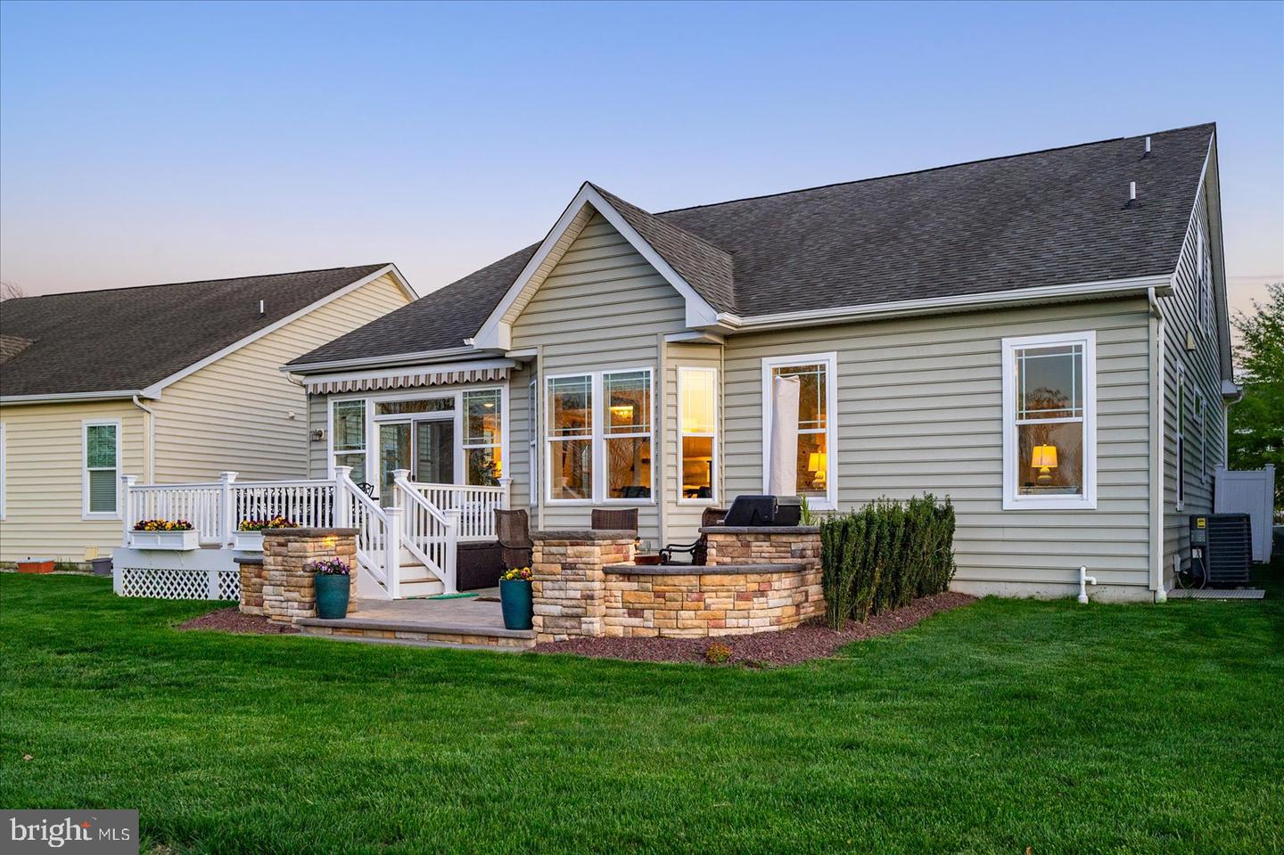 DESU2109932-804813848090-2026-04-23-00-36-45 23808 Pembroke Ln | Millville, DE Real Estate For Sale | MLS# Desu2109932  - Jack Lingo REALTOR