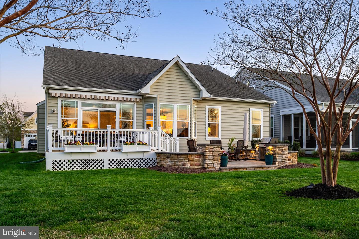 DESU2109932-804813848360-2026-04-23-00-36-45 23808 Pembroke Ln | Millville, DE Real Estate For Sale | MLS# Desu2109932  - Jack Lingo REALTOR